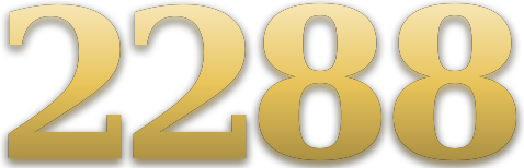2288 logo