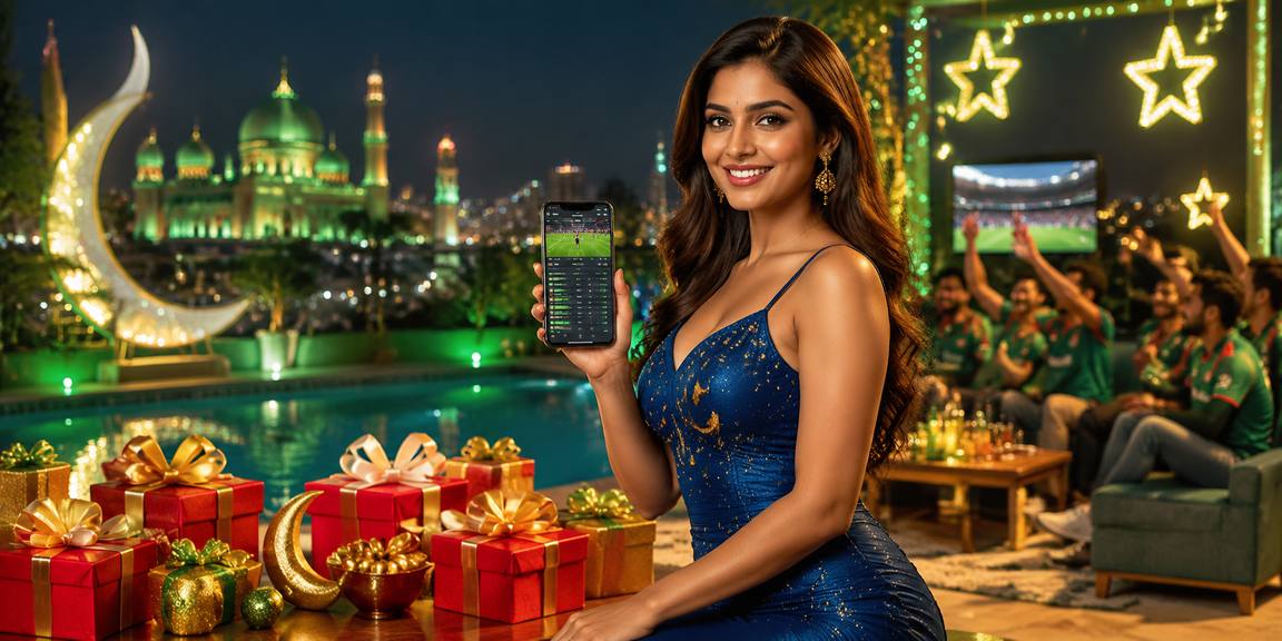 2288 কেন খেলোয়াড়রা ২২৮৮-তে থাকে