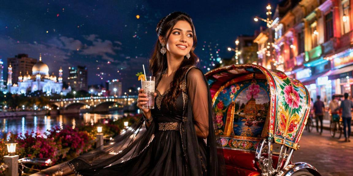 2288 mobile gaming