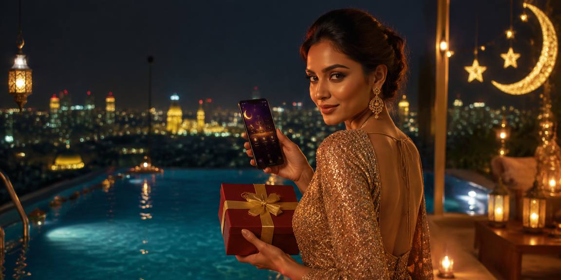 2288 সাপ্তাহিক ক্যাশব্যাক