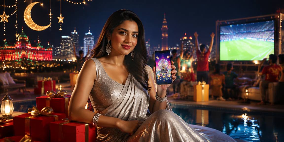 2288 ক্যাসিনো